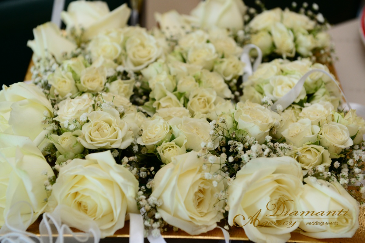 Wedding Ivanina & Jordan (52)